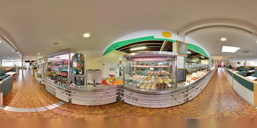 Photo 9 - RELAIS DES 3 POMMES