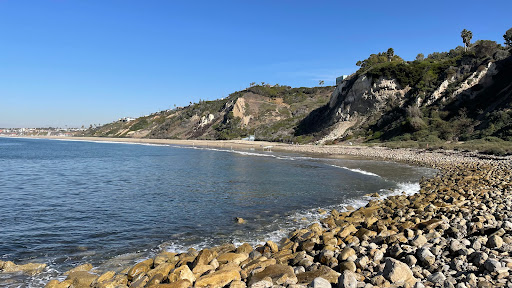Roessler Point - Visual
