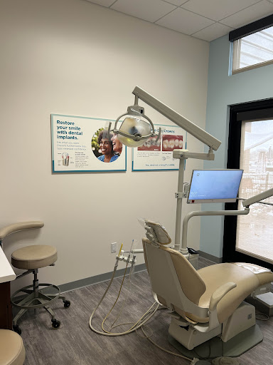Arvada Modern Dentistry