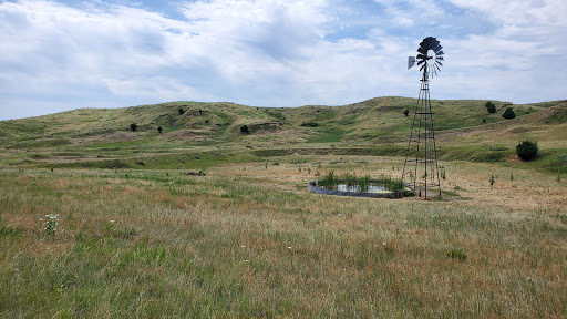 Nebraska Land Brokers, LLC - Thumbnail