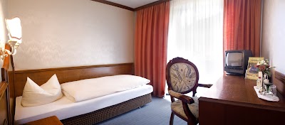 Photos of Post Hotel Mittenwald