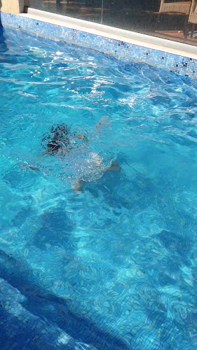 Αξιολογήσεις για το Varos Village Boutique Hotel στην Μυτιλήνη - Ξενοδοχείο