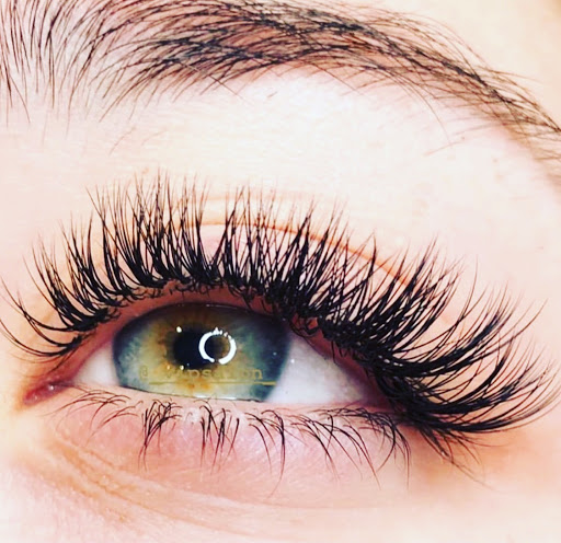 Bella lucé - Visual