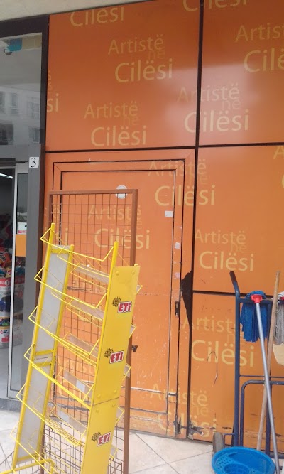 Photos of Bar "Lulishtja"