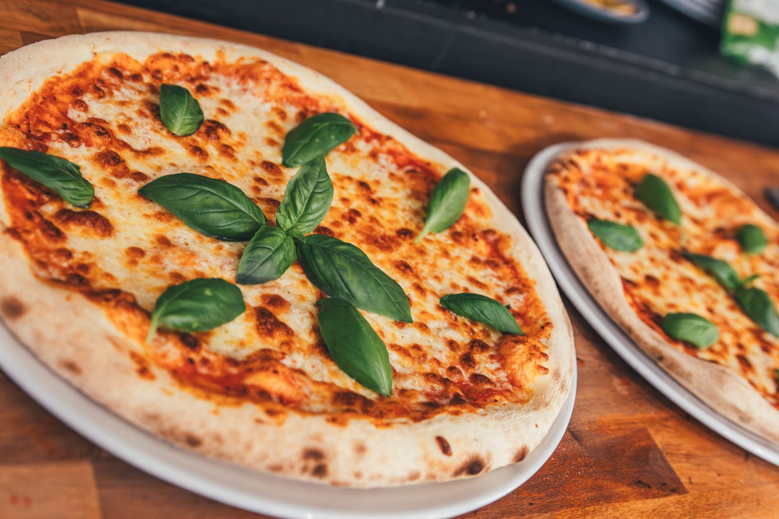 Pizzeria UNO — photo 3