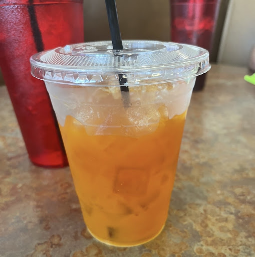 Viet's Pho - Visual