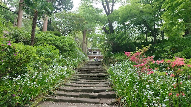 Jōchi-ji