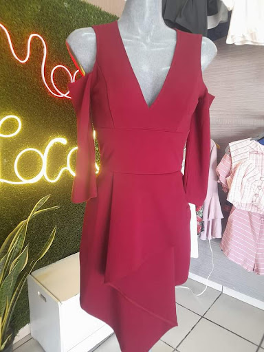 Moda Local - Thumbnail