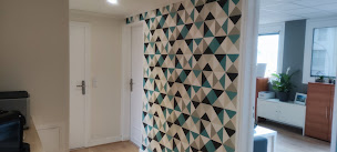 Photo n°3 de TOC IMMOBILIER à Argenteuil (Constructeur de maisons personnalisées)