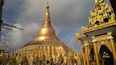 Photos of Thamada Cinema