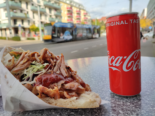 Döner Kebap Haus