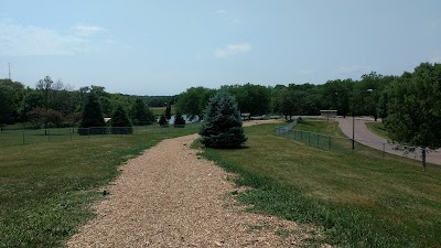 Bacon Creek Park