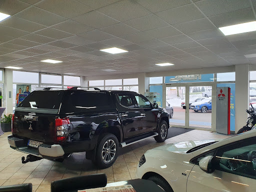 Autohaus Hempel - Thumbnail