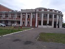 Фотография Дворец Культуры имени Слидана, улица Шишкина, Иркутск, Россия