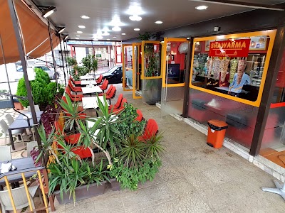 Photos of Al Baba (El Papitto) - Restaurant