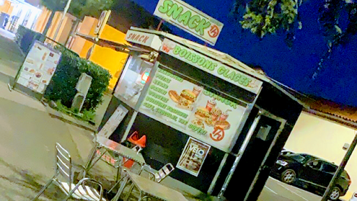 Photo 6 - Tac Ô Grill