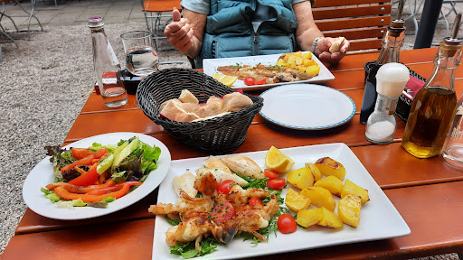 Ristorante La Lucania - Thumbnail