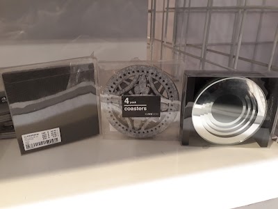 Photos of Parow Centre