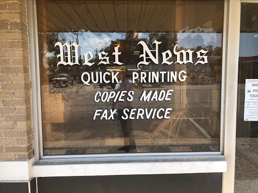West News - Thumbnail