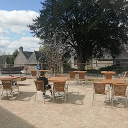 Photo n°7 de KEBAB Ô P'TIT CREUX à Ergué-Gabéric (Restaurant de tacos)