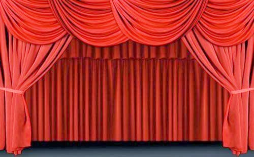 Best Ever Cleaning Gallery - Australia
