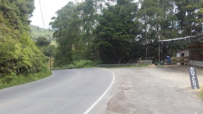 Photos of Tramo FBJ