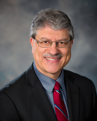 E. M. Makhoul D.D.S. | Family Dentistry & Orthodontics - Thumbnail