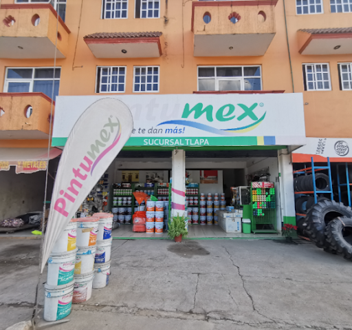Servicios Grals de la Montaña, S.A. de C.V.