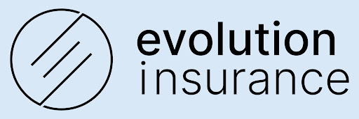 Evolution Insurance Group - Thumbnail