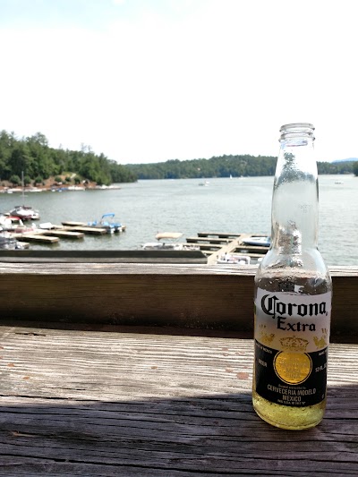 Photos of Bear Creek Marina