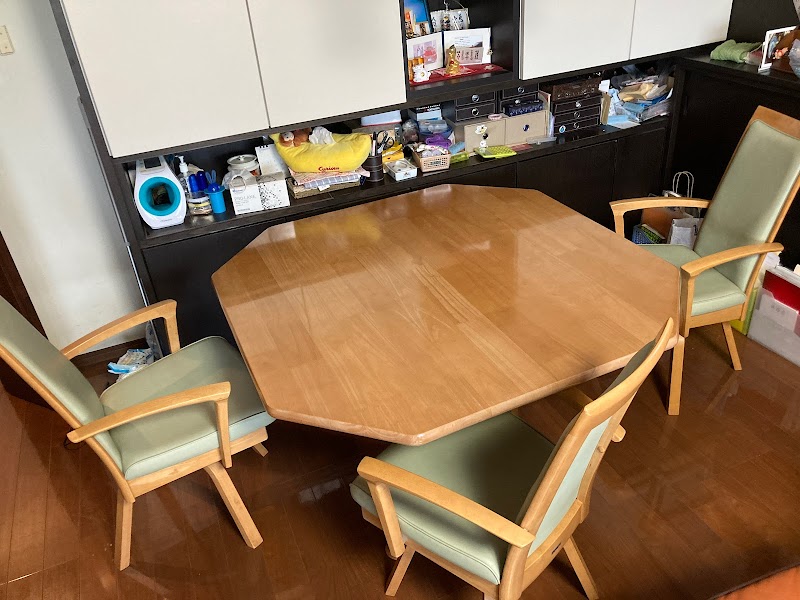 買取MAXエコピース 熊本店