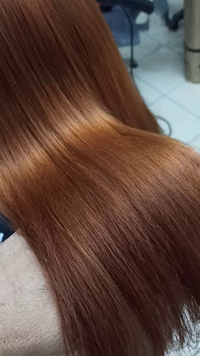 Χαρ. Τρικούπη, Κρηνίδες 640 03