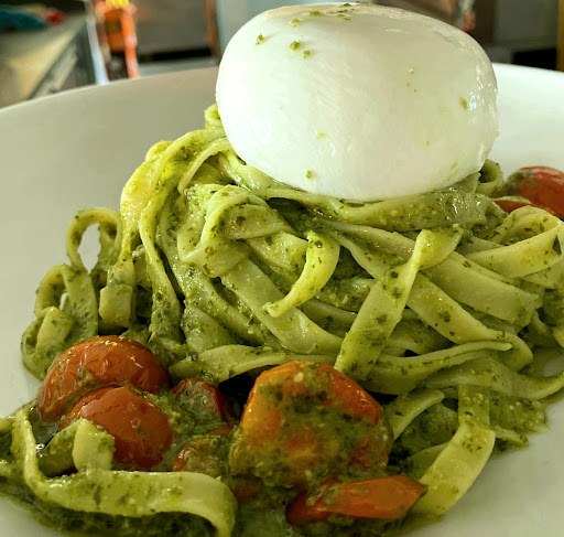 Soul Restaurante Café - Thumbnail