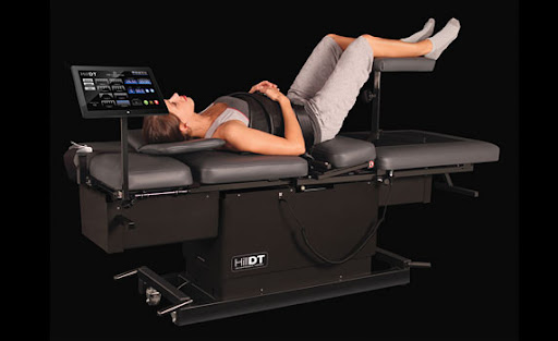 Greenacre Sports Medicine Clinic - Thumbnail