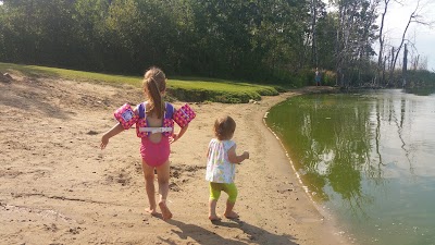 Photos of St. Brieux Regional Park & Golf Course