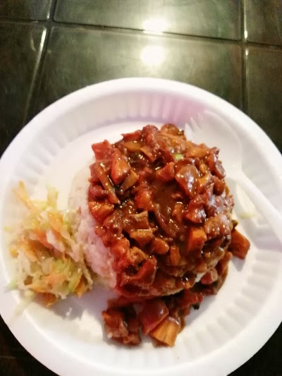 Photos of Twist of Taste