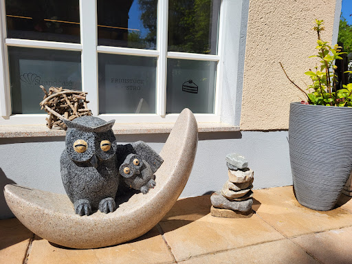 Café Muschel - Thumbnail