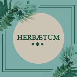 Photo n°7 de Morgane Guldner à Folschviller (Naturopathe)