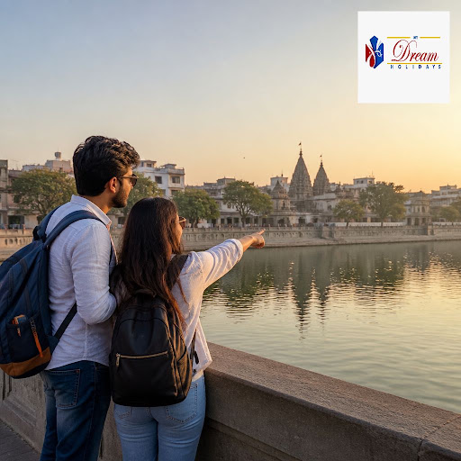 Smart travelers in Ahmedabad don’t just look for the cheapest deal – they look for real value. At… post image