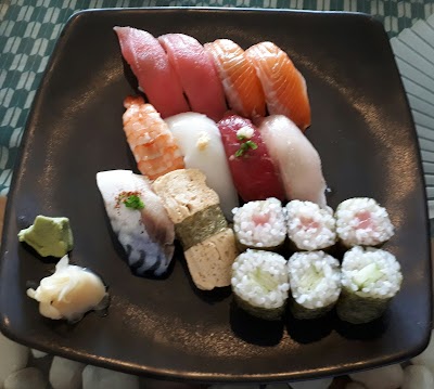 Photos of Shin Sushi Bar