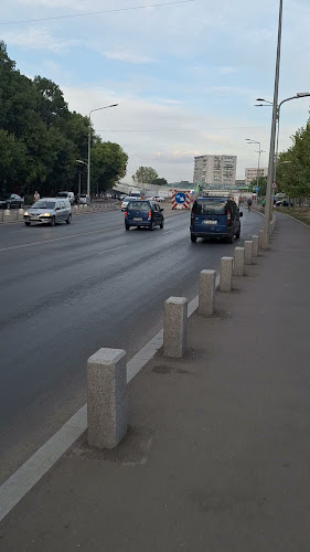 Selgros București Berceni - Magazin de geamuri