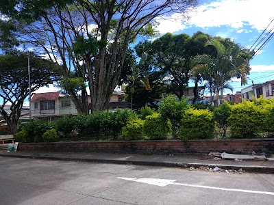 park