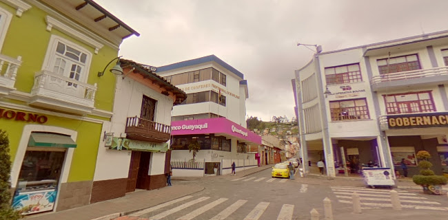 Comentarios y opiniones de Pizzeria Buon Giorno