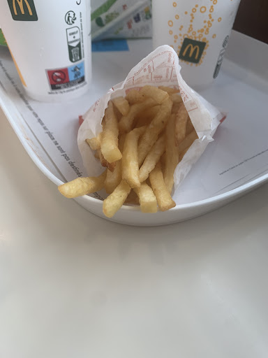 Photo 5 - McDonald's