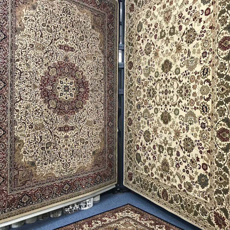 Rug Max Carpet In Houston