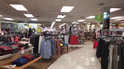 Photos of Boscov's