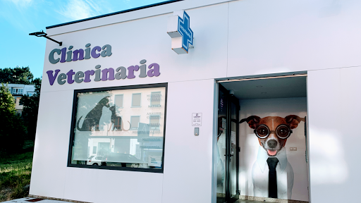 AgroPose Veterinaria