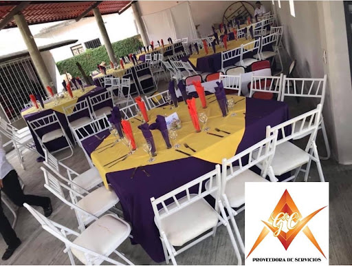 EVENTOS G.C - Thumbnail