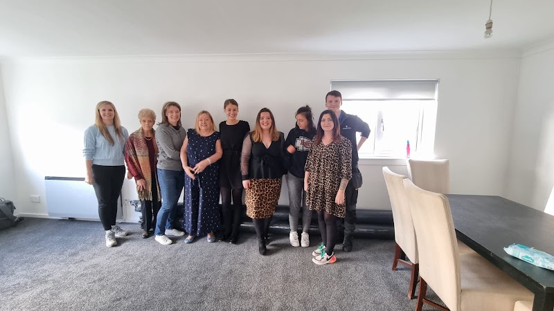 The Property Store photo 3