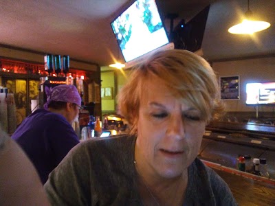 Photos of The Hideaway Lounge